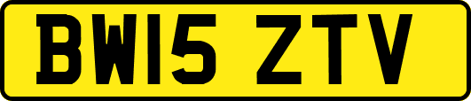 BW15ZTV