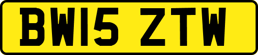 BW15ZTW