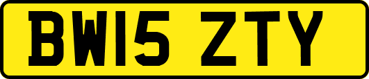 BW15ZTY