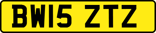 BW15ZTZ