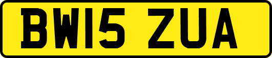 BW15ZUA
