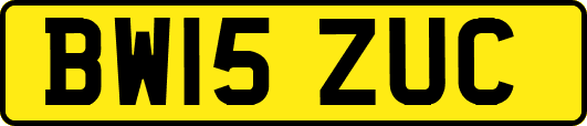 BW15ZUC
