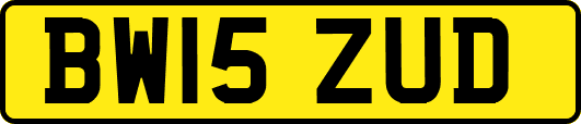 BW15ZUD
