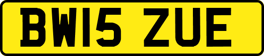 BW15ZUE