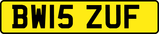 BW15ZUF