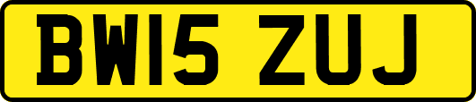 BW15ZUJ