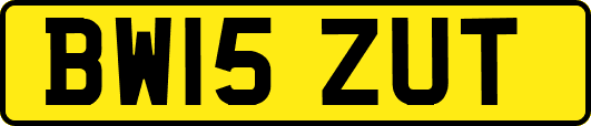 BW15ZUT