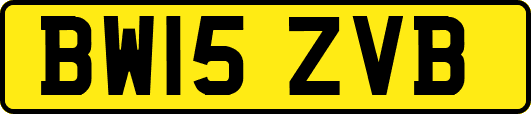 BW15ZVB