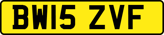 BW15ZVF