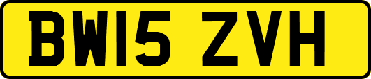 BW15ZVH