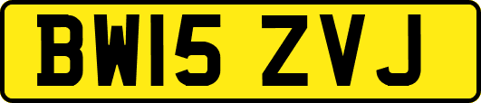 BW15ZVJ