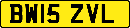BW15ZVL
