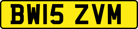 BW15ZVM