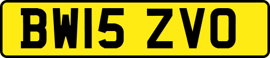 BW15ZVO