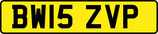 BW15ZVP