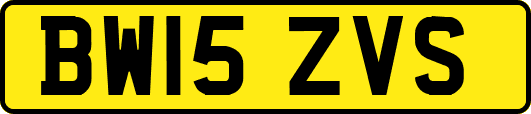 BW15ZVS
