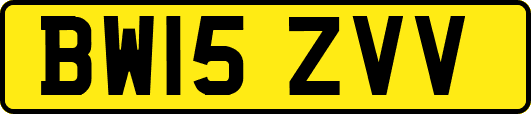 BW15ZVV