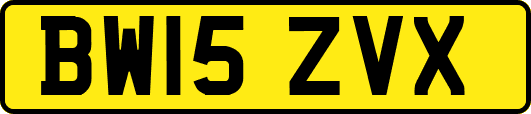 BW15ZVX
