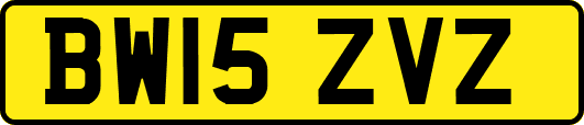 BW15ZVZ