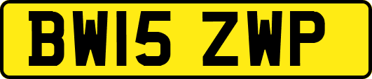 BW15ZWP