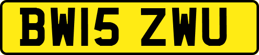 BW15ZWU