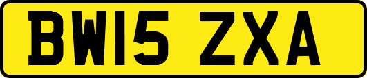 BW15ZXA