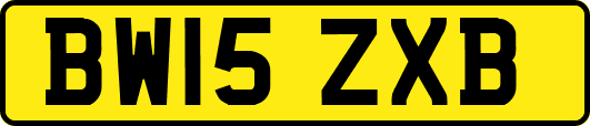 BW15ZXB