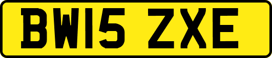 BW15ZXE