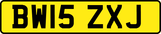 BW15ZXJ