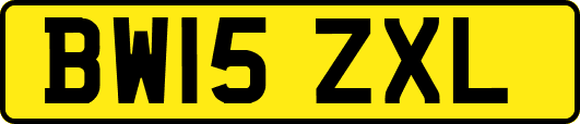 BW15ZXL