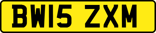 BW15ZXM