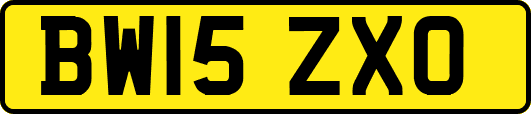 BW15ZXO