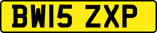 BW15ZXP