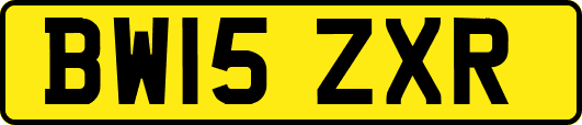 BW15ZXR