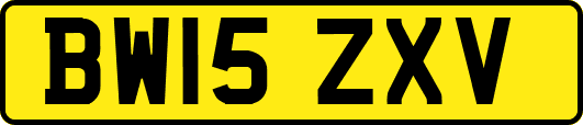 BW15ZXV