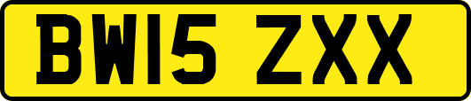 BW15ZXX