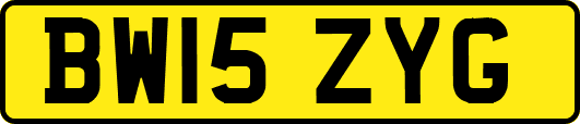 BW15ZYG