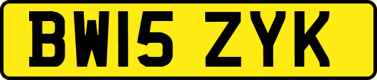 BW15ZYK