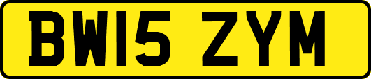 BW15ZYM