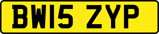 BW15ZYP