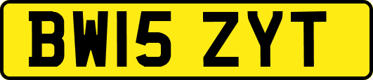BW15ZYT