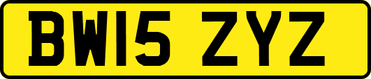 BW15ZYZ