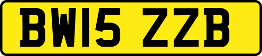 BW15ZZB