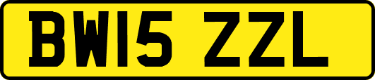 BW15ZZL