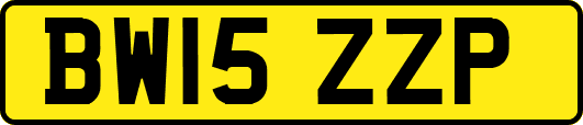 BW15ZZP