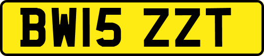 BW15ZZT