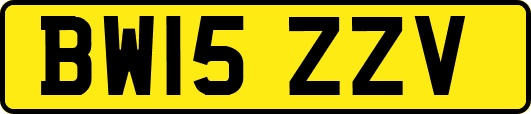 BW15ZZV