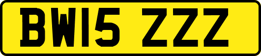 BW15ZZZ