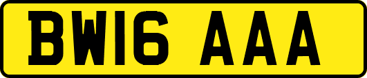 BW16AAA