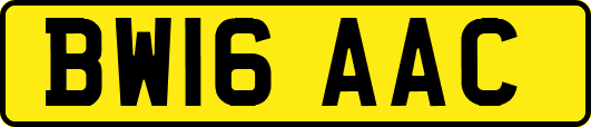 BW16AAC